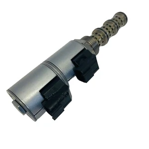 SPICER 4212228 SOLENOID ASSEMBLY - Picture 1 of 8