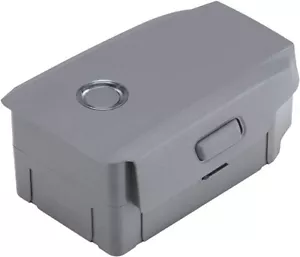 DJI Mavic 2 Pro / Zoom / Enterprise Battery - Picture 1 of 1
