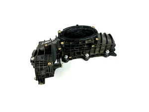 Mercedes Benz C Class W204 Engine Intake Manifold Unit A6510900037 - Picture 1 of 11
