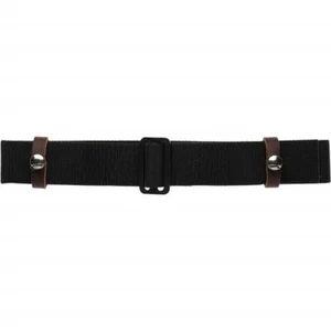 Occidental Leather 8071 XL Back Strap X-Long - Picture 1 of 1