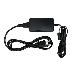 Fuente de alimentación Nortel serie 1120/1140/i2000 - Imagen 1 de 1