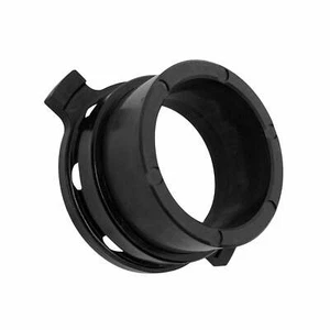 MF3287 Magnete Rinvio Sensore Contachilometri Yamaha TMAX 500 dal 2006 al 2007 - Foto 1 di 3