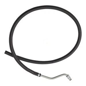 Power Steering Return Hose 1967 Ford Galaxie Galaxie 500 LTD - Picture 1 of 1