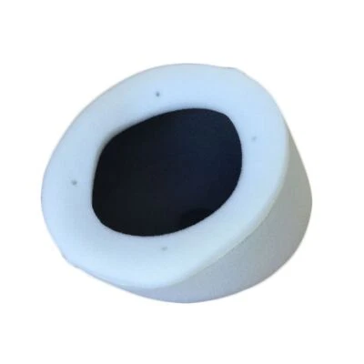 Filtre à Air ATHENA Hyosung 450 Te Rapier Atv 1990-2010 - Photo 1/3