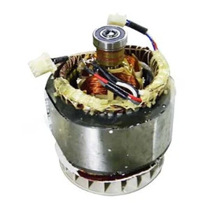 Conjunto generador Homelite 310227019 genuino OEM repuesto 4500 vatios - Imagen 1 de 4