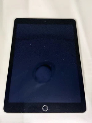 Оригинальный сменный ЖК-экран для Apple iPad Air 2 A1566 A1567 — только экран - Изображение 1 из 4