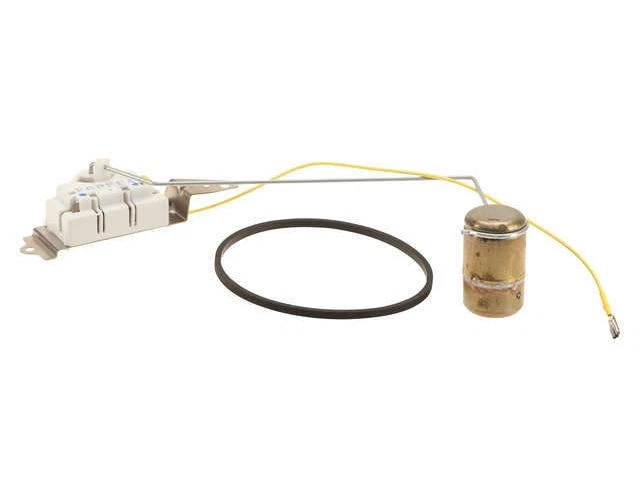 Unidad de envío de nivel de combustible Motorcraft 94JJ73Y para Ford F350 1990-1997 Foto 1 de 1