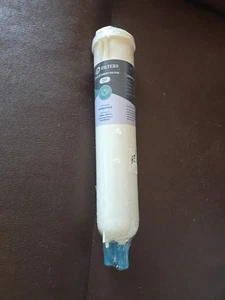 1 Replacement Filters Coach CF3 D3 Refrigerator Whirlpool brand new - Picture 1 of 2