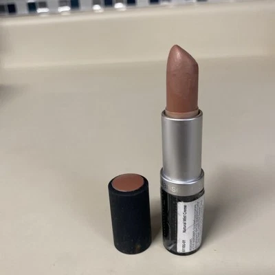 Vintage Sally Hansen Color Fast Lipstick Natural Mist Creme - Image 1 of 4