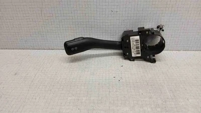 SEAT LEON 1P1 Turn Signal Switch Knob BH13286058 8L0953513G 1.59 32541857 - Image 1 of 4