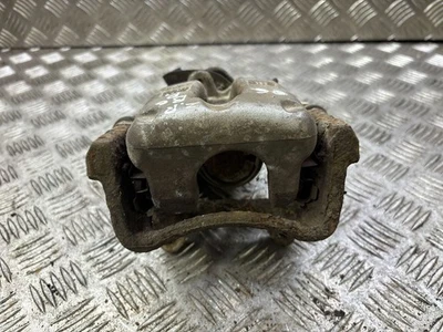 Pinza de freno trasera derecha Volkswagen Passat B6 2007 diésel ART31215 Foto 1 de 4