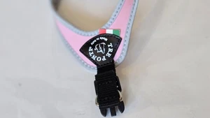 Tre Ponti Easy Fit, Rosa, Talla 2 Peso 4/5 kg - Imagen 1 de 6
