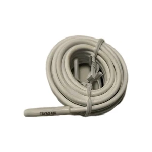 floor temperature sensor TAYAO 426 model - Picture 1 of 8