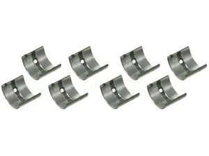 23PB25R Balance Shaft Bearing Set Fits 2008-2013 Scion xB 2.4L 4 Cyl - Picture 1 of 1