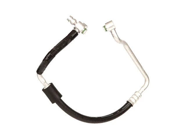 Manguera de descarga de refrigerante aire acondicionado 48BZRY59 para Mazda 6 2003 2004 Foto 1 de 1