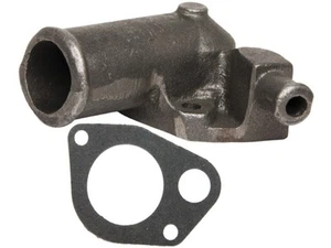 Water Distribution Pipe For 1975-1979 Ford E150 Econoline Club Wagon HH416TX - Picture 1 of 1