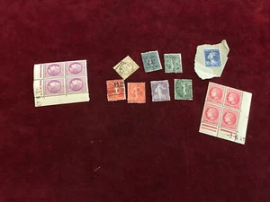 timbre N163 divers - Imagen 1 de 1