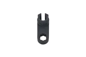 Exhaust Gas Sensor Socket 1/2"D 17mm EGT Short Series 67mm Remove Install - Picture 1 of 11