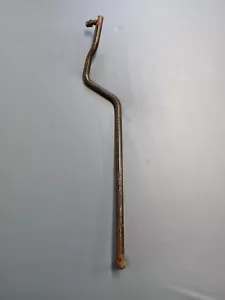 532156438 Drag Link - Picture 1 of 2