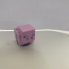 LEGO Tier Minecraft Baby Schwein Minifigur von 21128