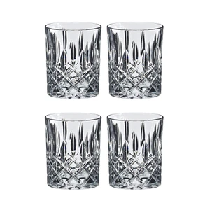 Vaso de whisky Riedel Spey, juego de 8, #0512/02S3 - Imagen 1 de 4