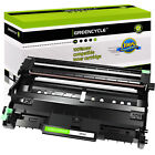 greencycle 1 Pack Compatible for Brother DR360 Drum Unit for DCP-7030 DCP-7040