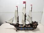 LEGO Creator Expert: Imperial Flagship (10210) - Retired