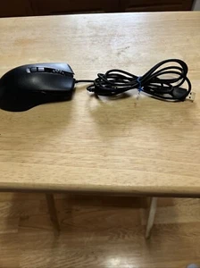 ONN Gaming Mouse 100009095 - Picture 1 of 7