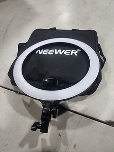 Ring Lights Neewer RP16 - ONLY Light & Power - QTY 5 - Picture 1 of 2