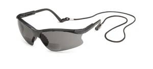 Gateway 16MG Scorpion® MAG, gafas de seguridad, lente gris bifocal - Imagen 1 de 1