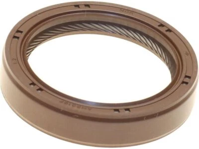 Sello del árbol de levas 35776FZVY 2007 para Lexus RX400h 2006-2008 Foto 1 de 2