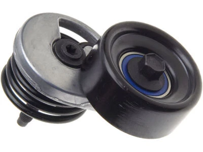 Tensor de correa accesorio para Ford E350 Econoline 1992-1996 AC Delco 76487RDXB Foto 1 de 2