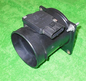 1998 1999 Ford Taurus SHO Sedan ORIG 3.4 Liter DOHC V8 MAF Mass Air SENSOR METER - Bild 1 von 4