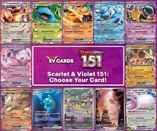 Jogos de Cartas - Pokemon Box Flareon Vmax - 31093 Copag