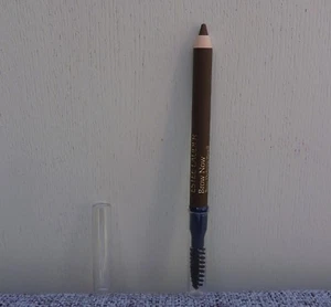 ESTEE LAUDER Brow Now Brow Defining Pencil, #03 Brunette, Brand NEW!! - Picture 1 of 5