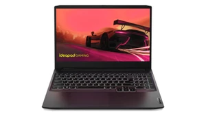 Lenovo IdeaPad Gaming 3 - Imagen 1 de 3