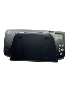 Fujitsu fi-7160 Document Scanners - Afbeelding 1 van 7