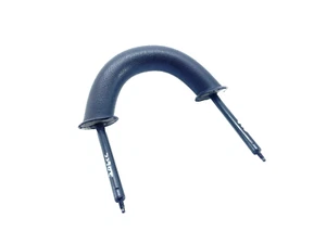 PEUGEOT 206 CC CABRIO KOPFSTÜTZE KOPFSTÜTZE FAHRERSEITE HINTEN 2000-2009 - Bild 1 von 12