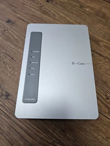 Telekom Eumex 800 ISDN Telefonanlage - Bild 1 von 4