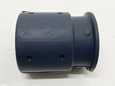 Amortiguador de vibración colgador de escape original BMW E92 335xi 11-13 18307793014 Foto 1 de 4