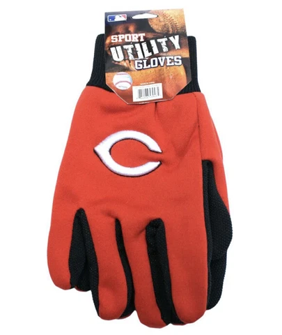 MLB Cincinnati Reds Sport Utility Glove Cover