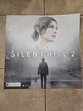 Silent Hill 2 PS5 (24
