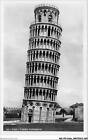 AELP5-ITALIE-0398 - PISA - torre pendente