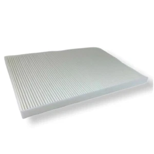 Filtro de aire de cabina para V10-50073 PA5306 PA10183 P614222 KE0301P 24977 - Imagen 1 de 1