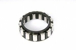 Engranaje lateral delantero transmisión hombre ACDelco GM OE/GM piezas originales 93321290 Foto 1 de 1