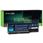 Battery for Acer Aspire 7740G-334G50MN 7740G-434G50MN Laptop 65Wh