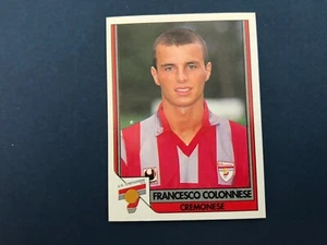 TUTTO CALCIO 1993/94 CREMONESE COLONNESE N 41 DA BUSTINA - Imagen 1 de 1