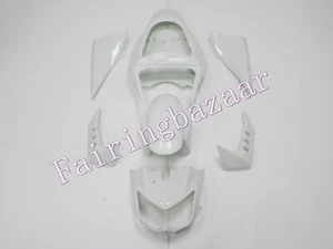 Fit for Z1000 2003-2006 Unpainted Raw ABS Injection Mold Bodywork Fairing Kit - Picture 1 of 7
