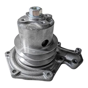 Bomba de agua para Hanomag R 450, R 455, R 460, ATK - Imagen 1 de 4
