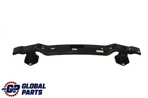 BMW F20 F21 Parachoques Trasero Soporte De Choque Barra De Refuerzo - Imagen 1 de 12